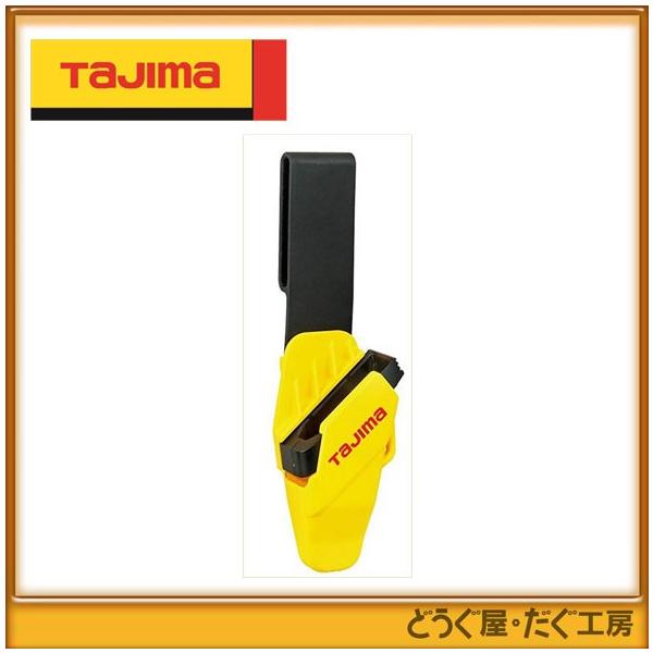 yzC@^W}@hCo[Jb^[kpZtzX^[@DC-LSFY@{̐FF  ^[pbN