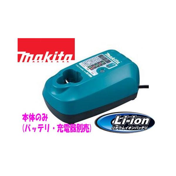 }L^ [dDC10WA 7.2V/10.8Vp