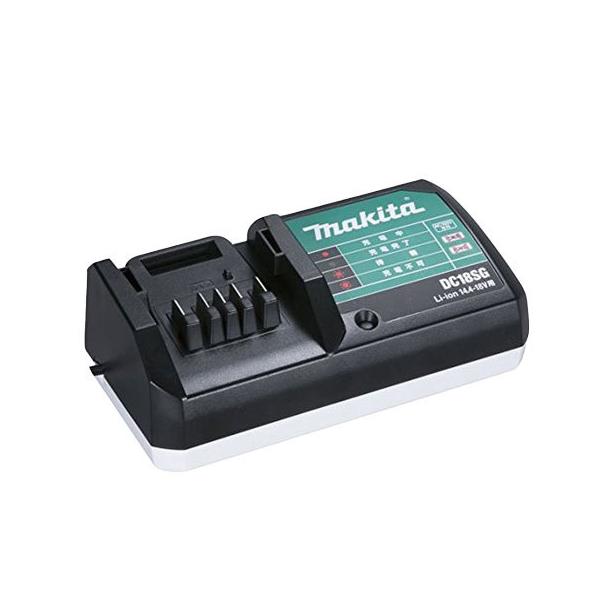 マキタ 箱なし・マキタ ライトバッテリ専用充電器 [30分充電 マキタ 箱なし・マキタ ライトバッテリ専用充電器 [30分充電