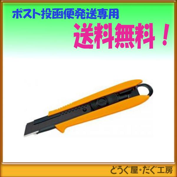 y|Xg֔ɂđz^W}@hCo[Jb^[L500@DCL500AACL@L^n@nF18mm@{̐FFAWAAvRbg@ؒfp  l