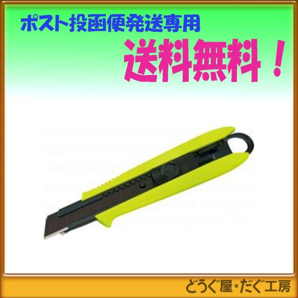 y|Xg֔ɂđz^W}@hCo[Jb^[L500@DCL500AYCL@L^n@nF18mm@{̐FFI[CG[@ؒfp  l