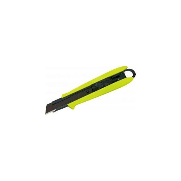 ^W}@hCo[Jb^[L500@DCL500AYCL@L^n@nF18mm@{̐FFI[CG[@ؒfp