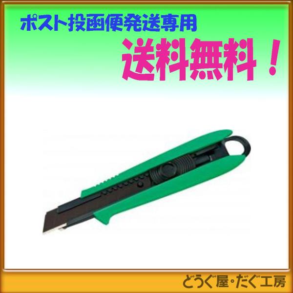 y|Xg֔ɂđz^W}@hCo[Jb^[L500@DCL500DGCL@L^n@nF18mm@{̐FFfCgiO[@ؒfp  l