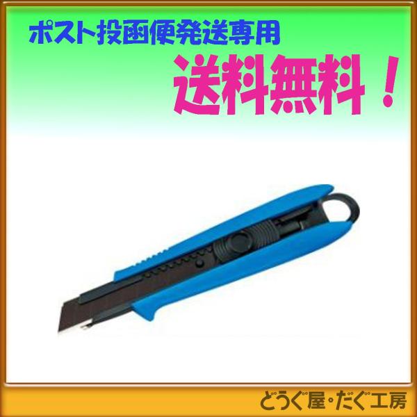 y|Xg֔ɂđz^W}@hCo[Jb^[L500@DCL500FBCL@L^n@nF18mm@{̐FFt`u[@ؒfp  l