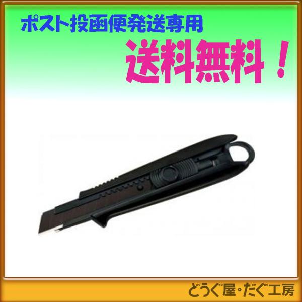 y|Xg֔ɂđz^W}@hCo[Jb^[L500@DCL500GBCL@L^n@nF18mm@{̐FFOXubN@ؒfp  l