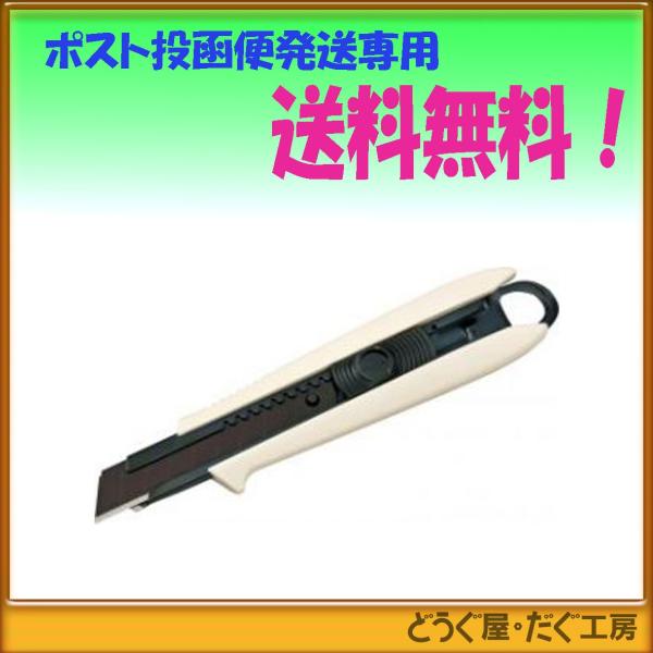 y|Xg֔ɂđz^W}@hCo[Jb^[L500@DCL500GWCL@L^n@nF18mm@{̐FFOvzCg@ؒfp  l