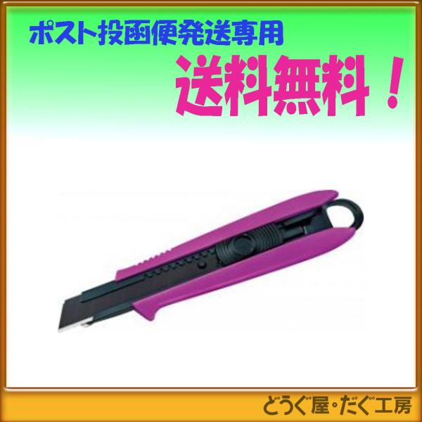 y|Xg֔ɂđz^W}@hCo[Jb^[L500@DCL500KPCL@L^n@nF18mm@{̐FFLOp[v@ؒfp  l