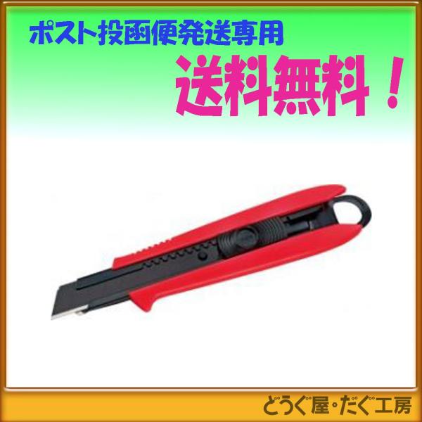 y|Xg֔ɂđz^W}@hCo[Jb^[L500@DCL500PRCL@L^n@nF18mm@{̐FFvbh@ؒfp  l