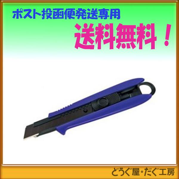 y|Xg֔ɂđz^W}@hCo[Jb^[L500@DCL500VBCL@L^n@nF18mm@{̐FFoCIbgu[@ؒfp  l