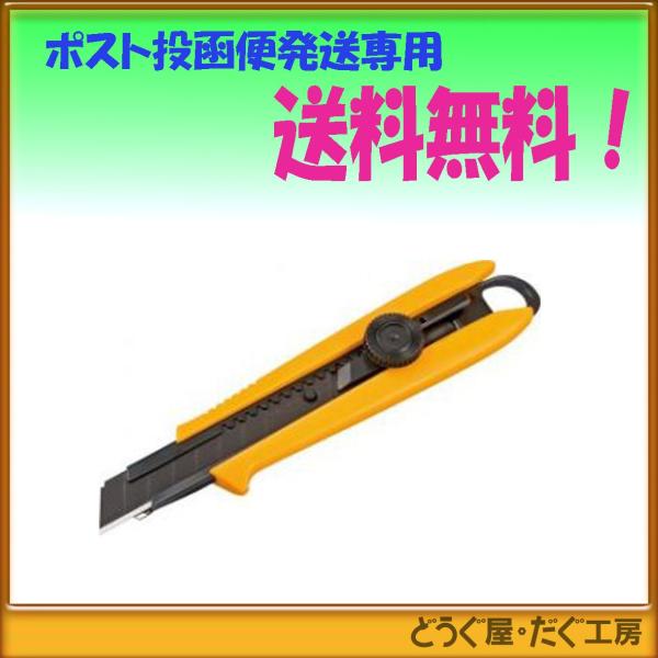 y|Xg֔ɂđz^W}@hCo[Jb^[L501@DCL501AACL@L^n@nF18mm@{̐FFAWAAvRbg@ؒfp