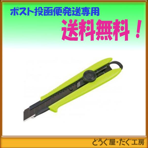 y|Xg֔ɂđz^W}@hCo[Jb^[L501@DCL501AYCL@L^n@nF18mm@{̐FFI[CG[@ؒfp