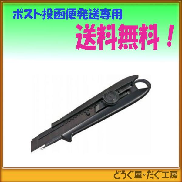 y|Xg֔ɂđz^W}@hCo[Jb^[L501@DCL501GBCL@L^n@nF18mm@{̐FFOXubN@ؒfp