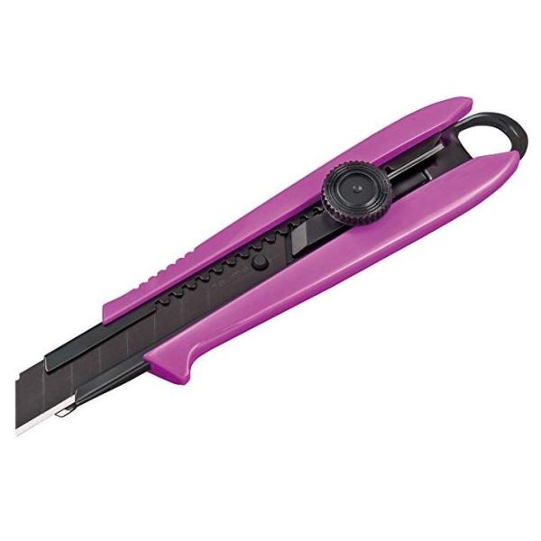 ^W}@hCo[Jb^[L501@DCL501KPCL@L^n@nF18mm@{̐FFLOp[v@ؒfp