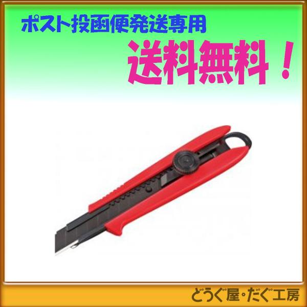 y|Xg֔ɂđz^W}@hCo[Jb^[L501@DCL501PRCL@L^n@nF18mm@{̐FFvCbh@ؒfp