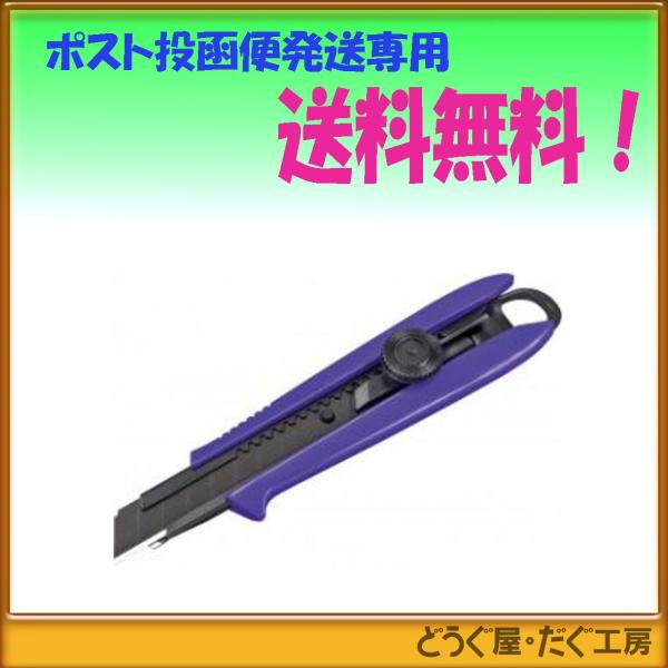 y|Xg֔ɂđz^W}@hCo[Jb^[L501@DCL501VBCL@L^n@nF18mm@{̐FFoCIbgu[@ؒfp