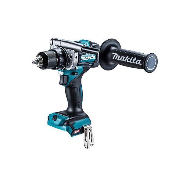 }L^   40Vmax(36V)  [dhCoh@DF001GZi{̂̂݁j