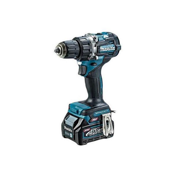 }L^   40Vmax(36V)  [dhCoh@DF002GRDX