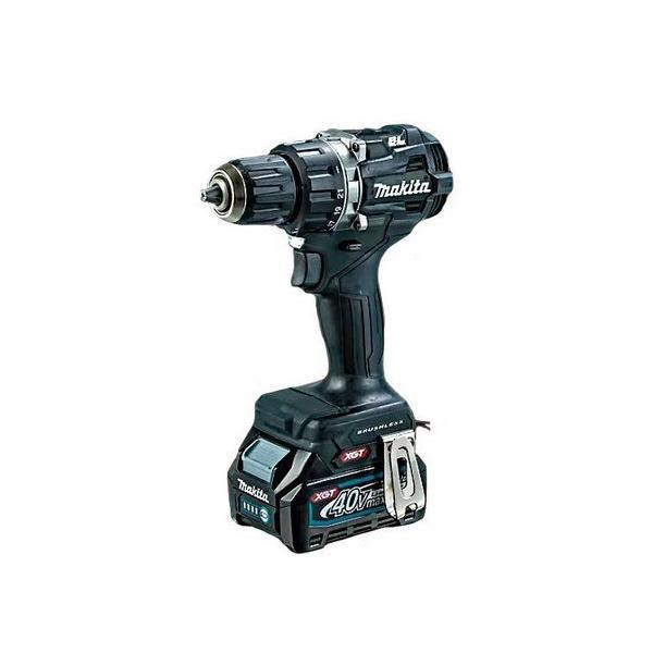 }L^   40Vmax(36V)  [dhCoh@DF002GRDXB