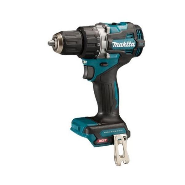 �y�䐔����z�}�L�^   40Vmax(36V)  �[�d���h���C�o�h�����@DF002GZ�i�{�̂̂݁j