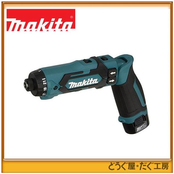 DF012DSHXの人気商品・通販・価格比較 - 価格.com DF012DSHXの人気商品・通販・価格比較 - 価格.com