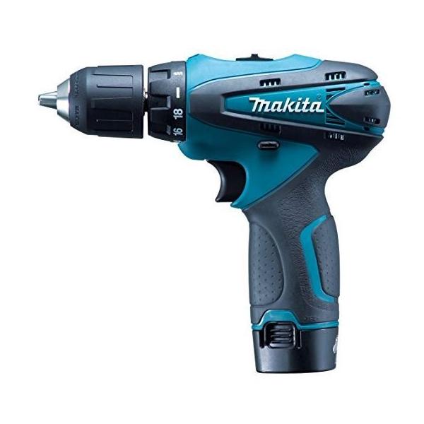 }L^ 10.8V [dhCoh DF330DWSP