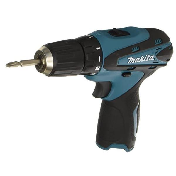 }L^ 10.8V [dhCohDF330DZ({̂̂)