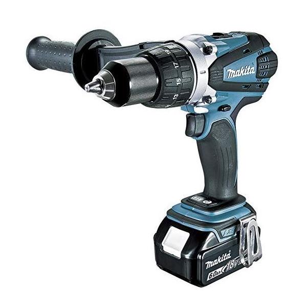 }L^ 18V[dhCohDF458DRGX(6.0Ah)