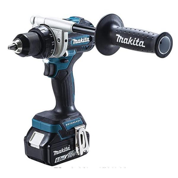 }L^   18V  [dhCoh@DF486DRGXi6.0Ahj