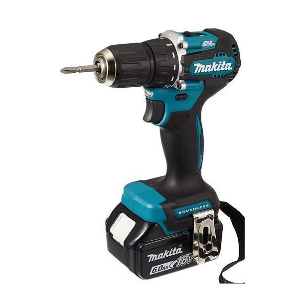 DF487D」の人気商品一覧 | 安い商品を通販サイトから探す - 価格.com