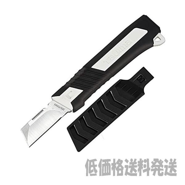 こちらは、【ポスト投函便発送にて低価格送料発送】 です。出荷はメール便、クロネコゆうメール、クリックポスト、レターパック、レターパックライト等の追跡番号ありの出荷となり、お届けはポスト投函となります。お届け先にポストがない場合は、お届けがで...