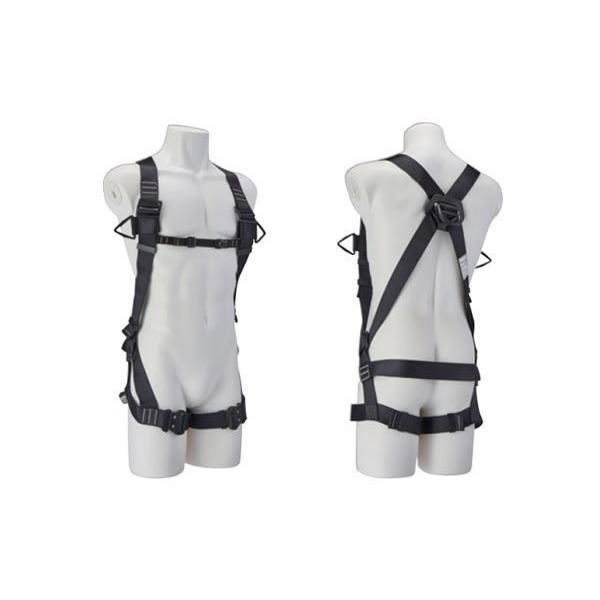 Honeywell  nlEF tn[lX [NvCXn[lXyVKiz DL-C1J-H