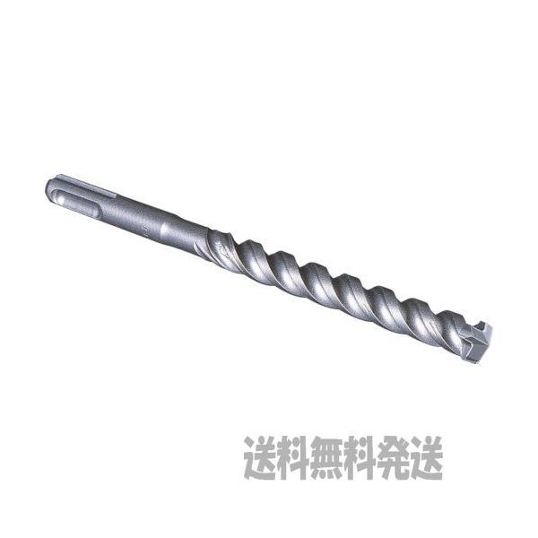 �y���������z�~���i�K ��C�@DLSDS225 �f���^�S�� SDS-�v���X 22.5X170