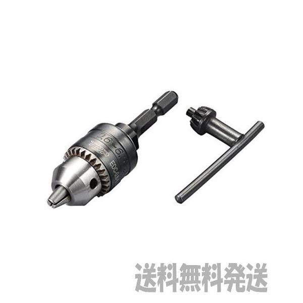 y|Xg֔ɂđzTOP  gbv h`bN EDC-0.6-6.5N