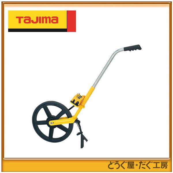 タジマ　ロードメジャー1000 Tajima TAJIMA タジマ エンジニヤ ロードメジャー1000 EN-R1000