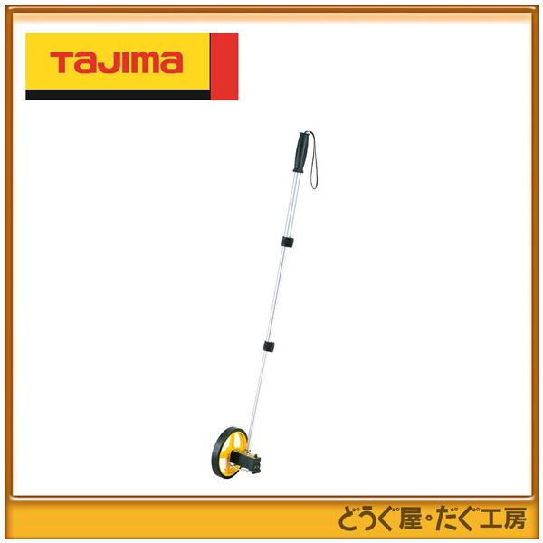 タジマ　ロードメジャー500 EN-R500 ロードメジャー R500 1個 タジマツール(TJMデザイン
