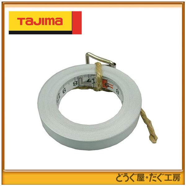 ^W}@ʊqځr @GWj@|Pbg@pe[v@10mm@10m@20N@ ENG-10R