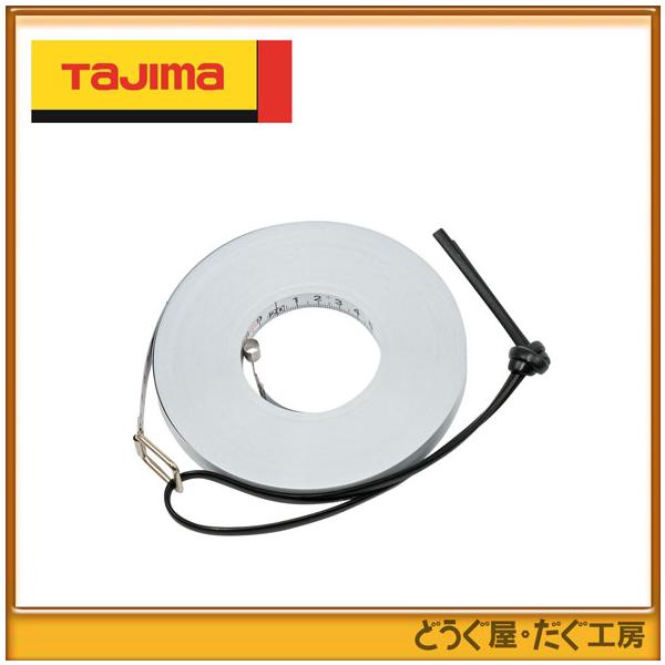 ^W}@ʊqځr @GWj@e@pe[v@13mm@50m@50N@ ENW-50R