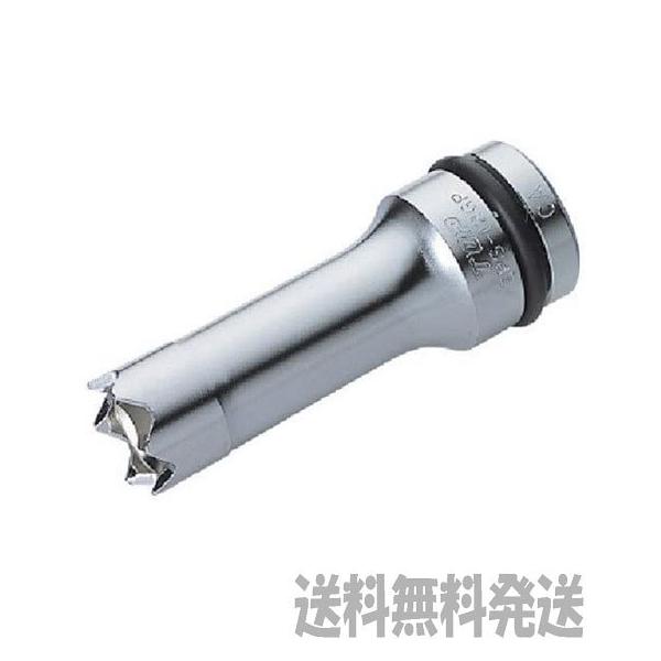 �y�|�X�g�����֔����ɂđ��������zTOP  �g�b�v �s�[�R���p�M�U�t EPS-12GP