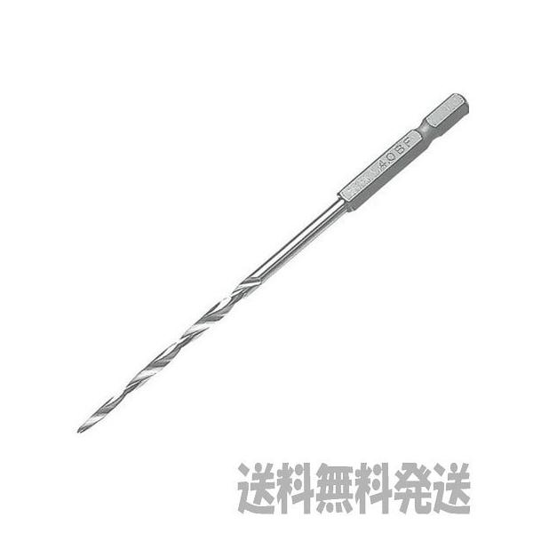 �y�|�X�g�����֔����ɂđ��������zTOP  �g�b�v �Z�p�V�����N�e�[�p�[������ ETK-4.0