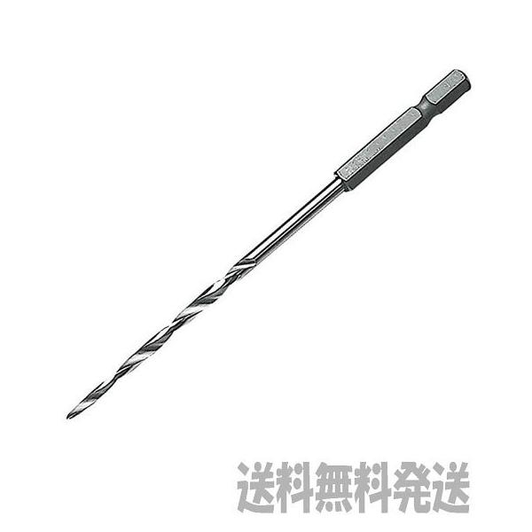 �y�|�X�g�����֔����ɂđ��������zTOP  �g�b�v �Z�p�V�����N�e�[�p�[������ ETK-4.5