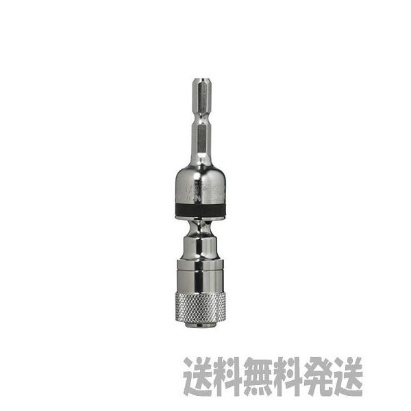 こちらは、【ポスト投函便発送にて送料無料】 です。出荷は、追跡番号ありのヤマト運輸のネコポスで、厚み、コストの関係上簡易梱包にてポスト投函となります。お届け先にポストがない場合は、お届けができない場合がございます■単品注文にて【商品代引き】...