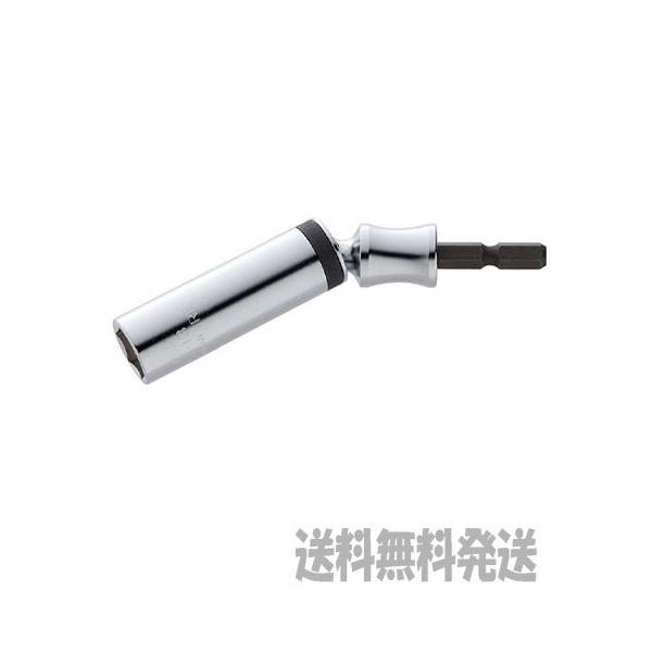 �y�|�X�g�����֔����ɂđ��������zTOP  �g�b�v ���j�o�[�T���\�P�b�g EUS-13