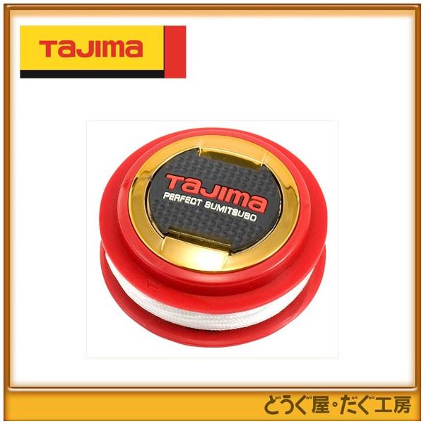 ^W}@nځE`[NC @EVOp[ZbgS@ EVO-RISS