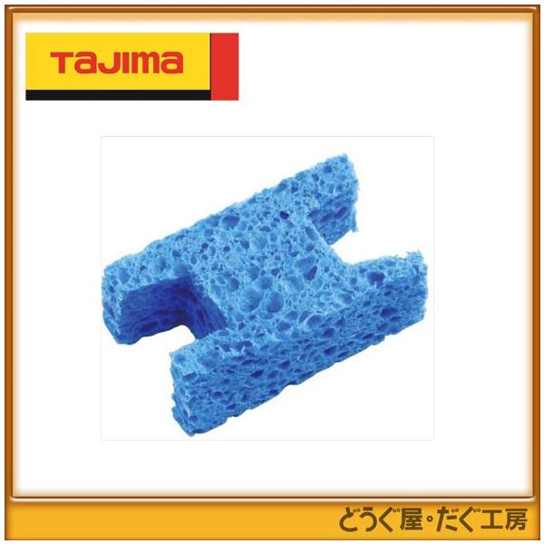 ^W}@nځE`[NC @EVO^EVOXpږM@ EVO-WATM