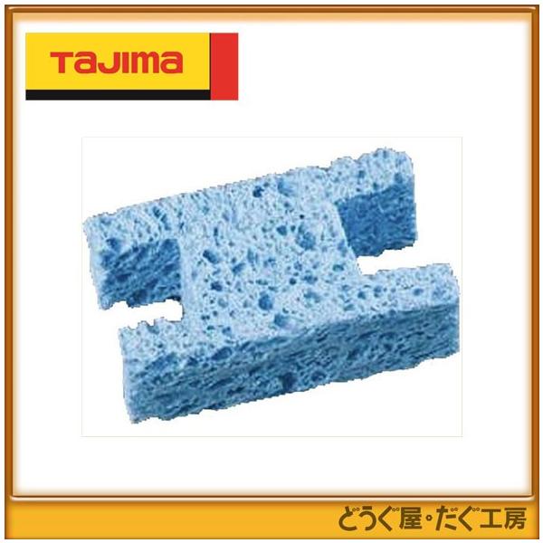 ^W}@nځE`[NC @EVO^EVOXpږS@ EVO-WATS