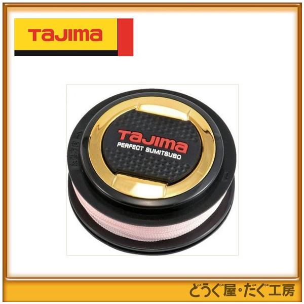 ^W}@nځE`[NC @EVOXp[ZbgM@ EVOX-RISM