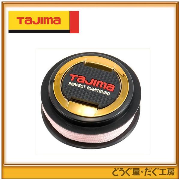 ^W}@nځE`[NC @EVOXp[ZbgS@ EVOX-RISS