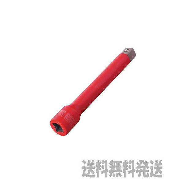 y|Xg֔ɂđzTOP  gbv ≏GNXeVo[ip9.5mmj EX-3050ZR@@摜̓C[W摜łB