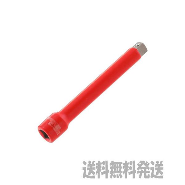 y|Xg֔ɂđzTOP  gbv ≏GNXeVo[ip9.5mmj EX-3125ZR@@摜̓C[W摜łB