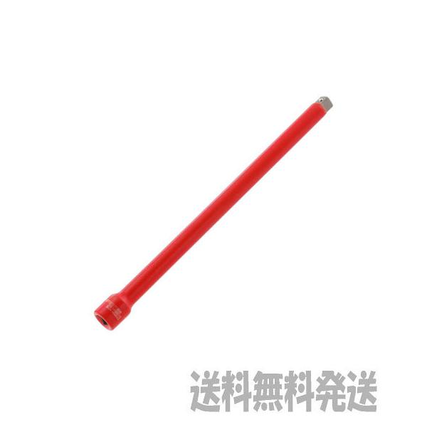 y|Xg֔ɂđzTOP  gbv ≏GNXeVo[ip12.7mmj EX-4150ZR@@摜̓C[W摜łB